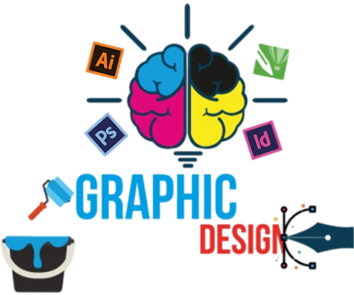 Graphic Design Service